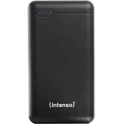 Intenso Powerbank