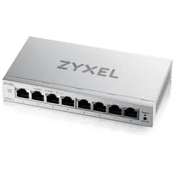 Zyxel GS1200-8V3 Switch