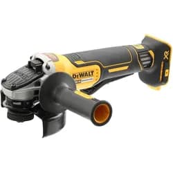 DeWalt Akku-Winkelschleifer