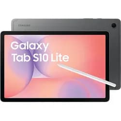 Galaxy Tab S10 Lite 128GB/6GB - Grey