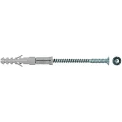fischer Justierdübel S 10 J 75 S