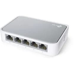 5P TP-Link SF1005D