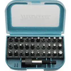 Makita Bit-Box P-73374