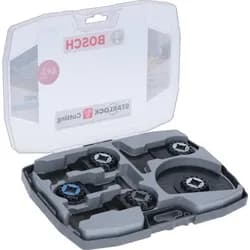 Bosch Power Tools Schneid-Set 2608664131
