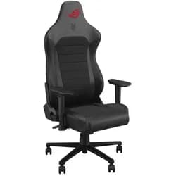 Philips Gaming-Stuhl