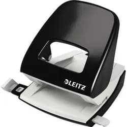 Leitz Büro-Locher