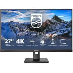 PHILIPS P-line 279P1, 27"