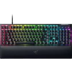 RAZER Razer BlackWidow V4 Tastatur