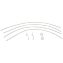 Zubehörset für Milchsystem HP3