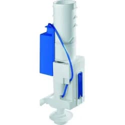 GROHE Ablaufventil 42320000