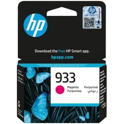 HP Tintenpatrone