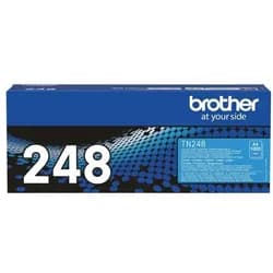 Brother Tonerpatrone