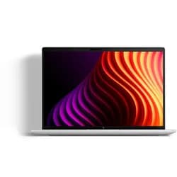 EliteBook 8 G2i Notebook Next Gen AI