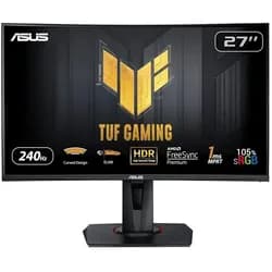 ASUS TUF Gaming VG27VQM 68,6cm (27")