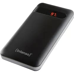 Intenso Powerbank