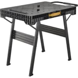 STANLEY Werkbank, Klappbar FATMAX