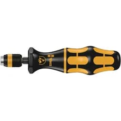 Wera 05074820001, 89 mm