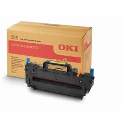 Oki Fuser Kit 46358502