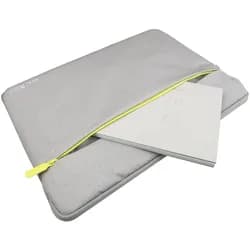 Acer Aufbewahrungsbox