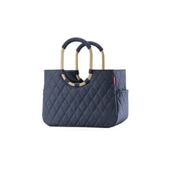 REISENTHEL® Einkaufsshopper