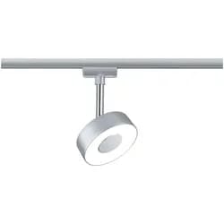 Paulmann URail System Spot Circle 1x5W