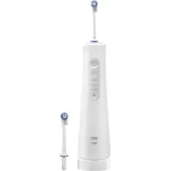 Oral-B Munddusche
