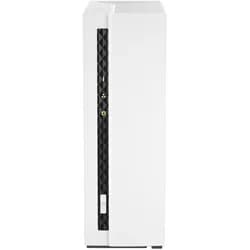 QNAP NAS-Server