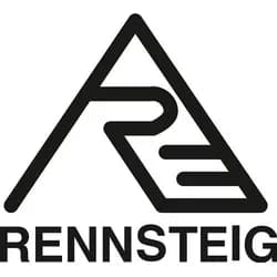 Rennsteig Werkzeuge Niete