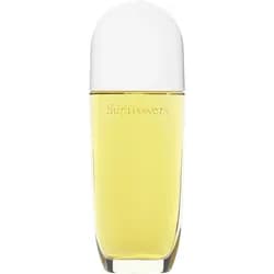 Sunflowers EDT - 100 ml0