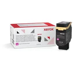 Xerox Toner 006R04679 magenta