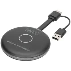 ASSMANN DIGITUS Wireless HDMI Transmitter für 40-53-0975