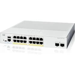 C1200-16P-2G neu