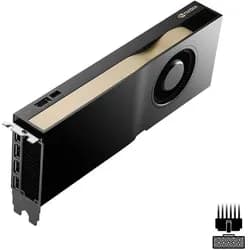 PNY NVIDIA RTX 5000 Ada Generation 32 GB GDDR6