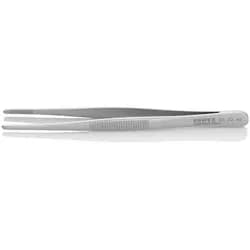 Knipex Pinzette