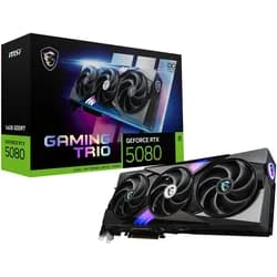 MSI Grafikkarte