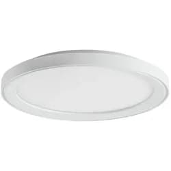 Brumberg Leuchten LED-Anbaupanel 12208073