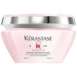 Genesis Masque Reconstituant 200 ml