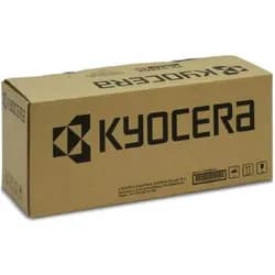 KYOCERA Tonerpatrone
