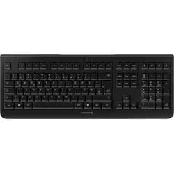CHERRY KW 3000