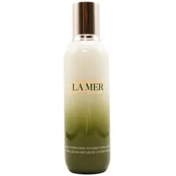 The Hydrating Infused Emulsion