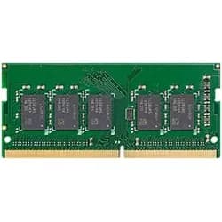 SYNOLOGY D4ES08G - RAM-Modul, DDR4, 8 GB