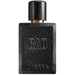 DIESEL BAD Eau de Toilette