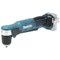 Makita DA333DZ Akku-Winkelbohrmaschine