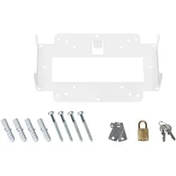 LANCOM Wall Mount (LN, Bulk 10)