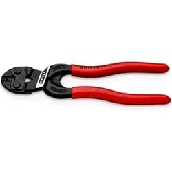 CoBolt® S, Kompakt-Bolzenschneider