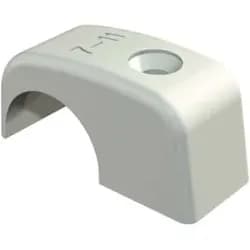 OBO Bettermann ISO-Nagelschelle 4032