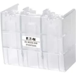 Eaton Klemmenabdeckung DILM225A-XHB