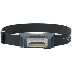 Scangrip Stirnlampe I-View