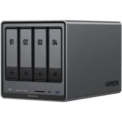 UGREEN NAS-Server