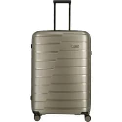 Travelite AIR BASE Trolley L Champanger